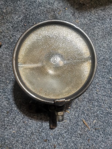 Lucas spot light - ft,