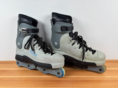 Occult abec inline pro - occult, abec-7