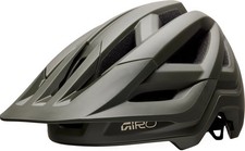 Giro Montaro III MIPS MTB