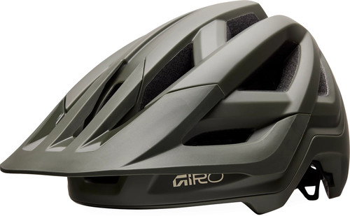 Giro montaro iii mips - mips, mtb