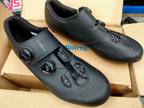 Shimano rc7 cycling - shimano,