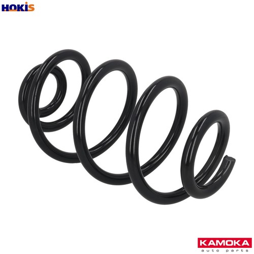 Suspension spring 2120538 for - suspension,