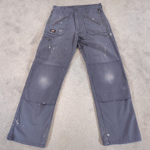 Dickies men work - work, trousers