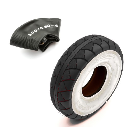 Inch tyre inner tube - tyre,