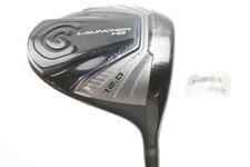 Cleveland Launcher HB Golf