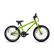 Frog Bikes Frog 47 Kids Bike