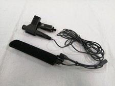 AKG C747 V11 Condenser Microphone Excellent Condition Tested with Accessories