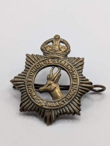 Ww2 south african general - south,