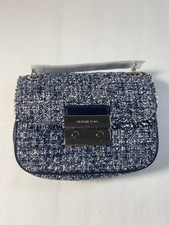 Michael Michael Kors Sloan