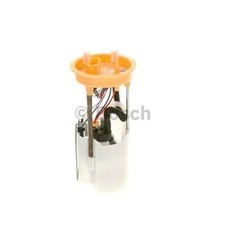 FUEL FEED UNIT FITS: VW CADDY