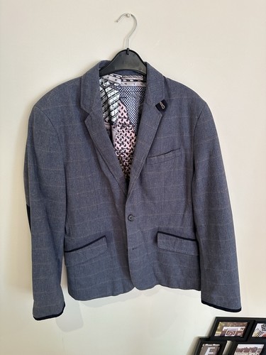 Ted baker prince wales - prince,