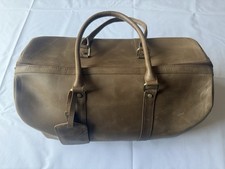 Duffle Bag