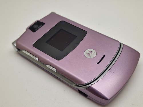 Low use great condition - great,