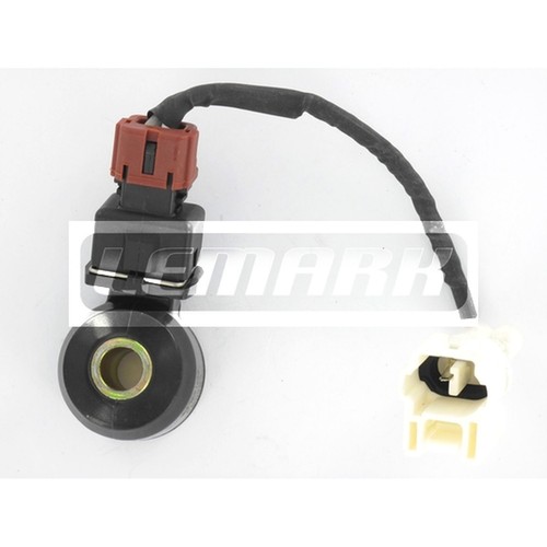 Knock sensor for subaru - knock,