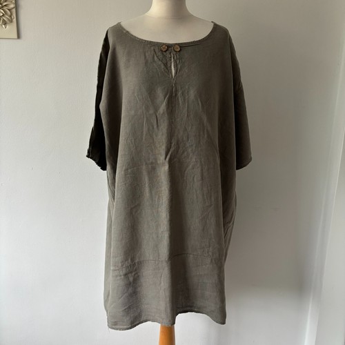 Francesca bettini 100 - bettini, linen