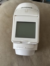 Honeywell HR92UK Evohome