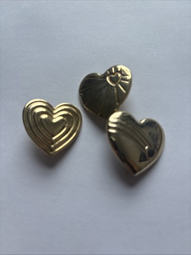 Three variety club heart - variety,