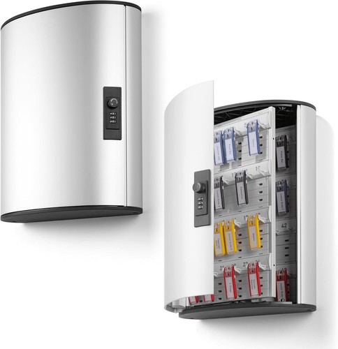 Durable key safe - durable,