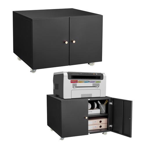 Heavy duty black - duty, metal