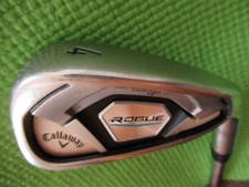 Callaway Rogue single 4 iron
