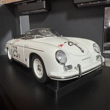 Out Of Print Andon Display