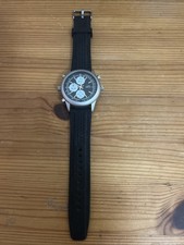 Time Berlin SD Camera Watch