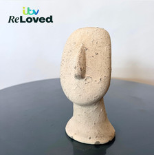 Abigail Ahern textured