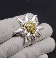 WWI WW2 German Mountain