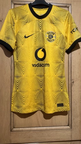 Nike yellow black 2022 - yellow, 2022-23