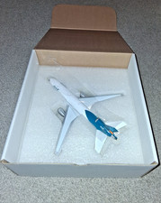 Inflight 200 IFDC10777 Air Lib McDonnell Douglas DC-10-30 F-GPVC - MIB