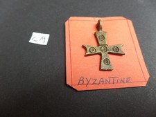 WOUNDS OF CHRIST  Roman Early