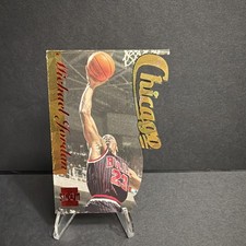 1996-97 Topps Stadium Club -