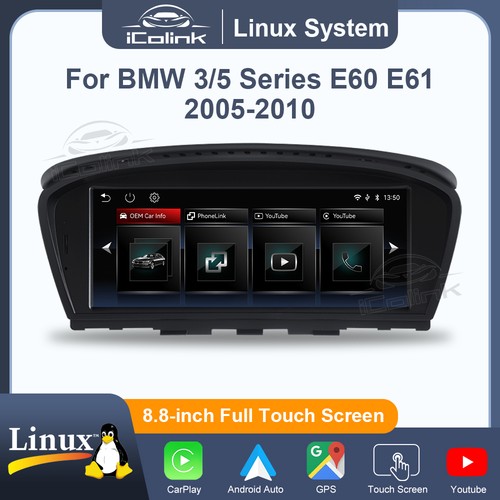 Wireless apple carplay - wireless,