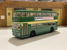 EFE Bristol VRT1 United