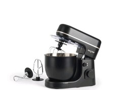 Salter Alchemy Stand Mixer –