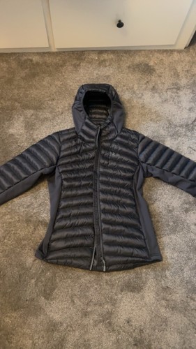 Rab womens cirrus flex - rab,
