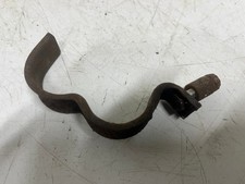 TRIUMPH SPITFIRE MK4 1500 AIR FILTER BOX PIPE BRACKET