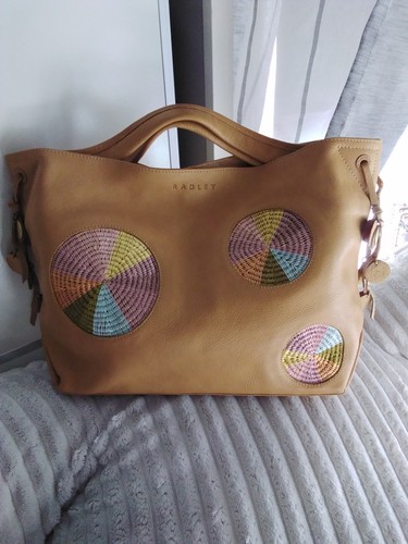 Radley bags - radley,