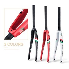 350mm Fork Full Carbon Fibre