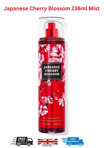 Bath body works japanese - bath,