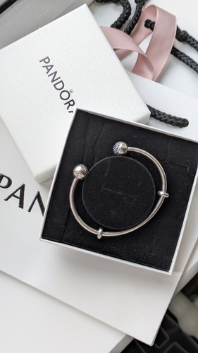 Genuine pandora moments star - genuine,