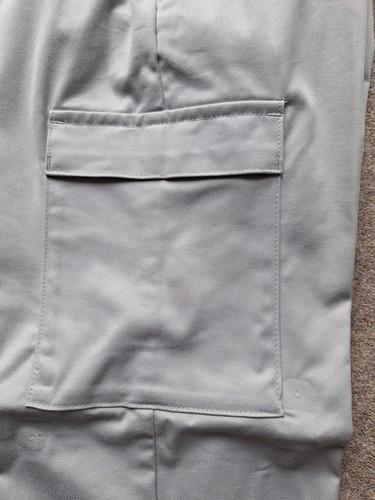 Men cargo trousers from - from, m