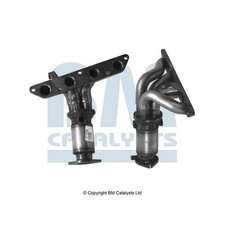 For MG MG ZS 2001 to 2005