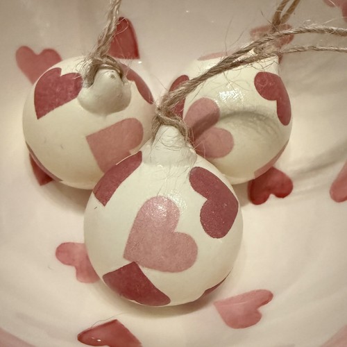 Emma bridgewater hand - emma,