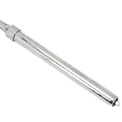 Heavy duty dual head - b-heavy,