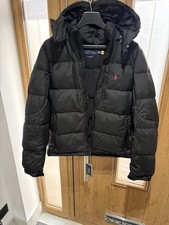 Polo Ralph Lauren Men's Jacket