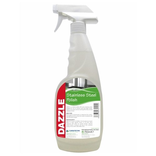 Ready use dazzle - ready,