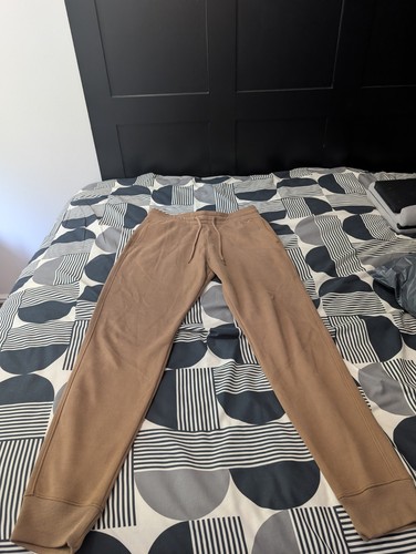 Women hollister joggers size - women's,