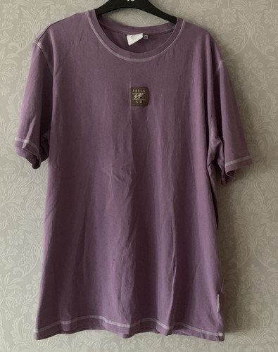 Fresh ego kid men purple - ego,