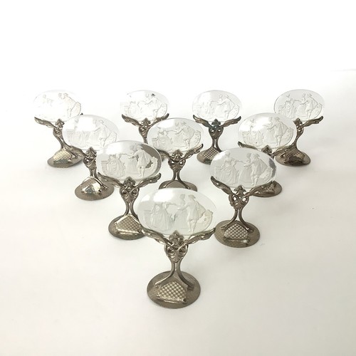 Antique czech art deco - czech,